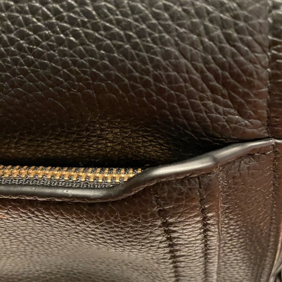 Marc Jacobs Empire City Crossbody - Picture 11 of 13
